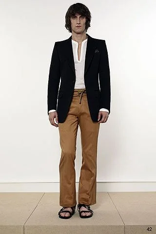 Look 24